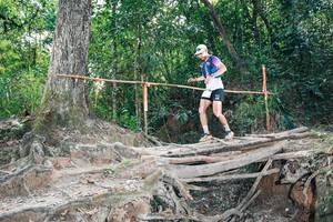 BIB: 
                            <button type="button" onclick="openModal(27805787)" class="btn btn-primary btn-sm float-right btn-popup" data-toggle="modal" data-target=".modal-high-quality">
                        <i class="fas fa-shopping-cart"></i> Add to Cart
                    </button>
                                            <button type="button" onclick="isThisMe(27805787, true)" class="btn btn-success btn-sm float-right btn-popup btn-isme hidden" data-toggle="tooltip" data-placement="bottom" title="นี่คือรูปของคุณใช่ไหม คลิกที่นี่เพื่อเอาเข้าอัลบั้ม">
                        <i class="fas fa-plus"></i> Add to album
                    </button>
                    <button type="button" onclick="isThisMe(27805787, false)" class="btn btn-warning btn-sm float-right btn-popup btn-isnotme hidden">
                        <i class="fas fa-ban"></i> Remove from album
                    </button>